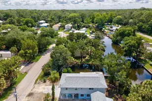 6150 Island Dr, Weeki Wachee, FL 34607 - Photo 39