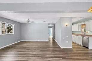 6150 Island Dr, Weeki Wachee, FL 34607 - Photo 11