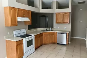 15848 Leatherleaf Ln, Land O Lakes, FL 34638 - Photo 13