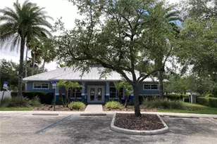 15848 Leatherleaf Ln, Land O Lakes, FL 34638 - Photo 27