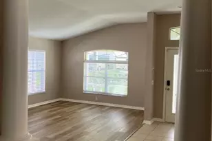 15848 Leatherleaf Ln, Land O Lakes, FL 34638 - Photo 5