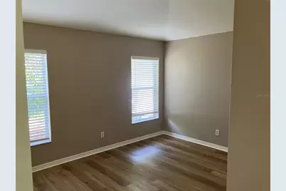 15848 Leatherleaf Lane, Land O Lakes, FL 34638 - Photo 23