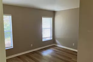 15848 Leatherleaf Ln, Land O Lakes, FL 34638 - Photo 23