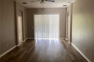 15848 Leatherleaf Ln, Land O Lakes, FL 34638 - Photo 9
