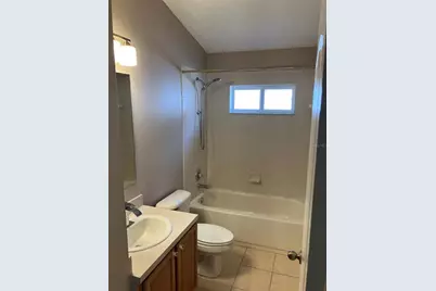 15848 Leatherleaf Lane, Land O Lakes, FL 34638 - Photo 25