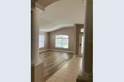 15848 Leatherleaf Lane, Land O Lakes, FL 34638 - Photo 7