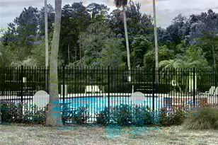 15848 Leatherleaf Ln, Land O Lakes, FL 34638 - Photo 31