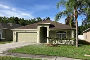 15848 Leatherleaf Ln, Land O Lakes, FL 34638 - Photo 3