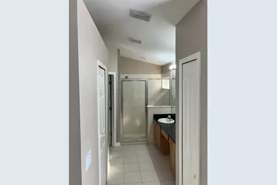 15848 Leatherleaf Lane, Land O Lakes, FL 34638 - Photo 19