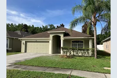 15848 Leatherleaf Lane, Land O Lakes, FL 34638 - Photo 1