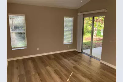 15848 Leatherleaf Lane, Land O Lakes, FL 34638 - Photo 17
