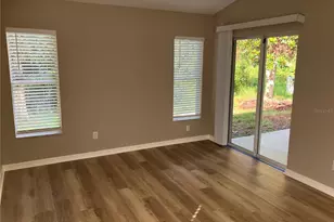 15848 Leatherleaf Ln, Land O Lakes, FL 34638 - Photo 17