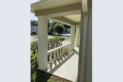 15848 Leatherleaf Lane, Land O Lakes, FL 34638 - Photo 5