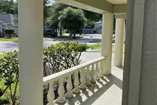 15848 Leatherleaf Ln, Land O Lakes, FL 34638 - Photo 5
