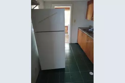 1123 29th Street S, Saint Petersburg, FL 33712 - Photo 9