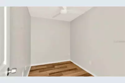 5900 22nd Ave N 5900 22nd Ave N Unit 1 #1, Saint Petersburg, FL 33710 - Photo 11