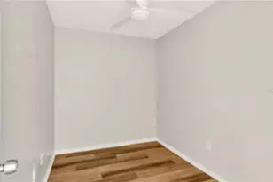 5900 22nd Ave N 5900 22nd Ave N Unit 1, Saint Petersburg, FL 33710 - Photo 11