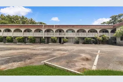 5900 22nd Ave N 5900 22nd Ave N Unit 1 #1, Saint Petersburg, FL 33710 - Photo 1