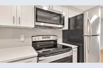 5900 22nd Ave N 5900 22nd Ave N Unit 1 #1, Saint Petersburg, FL 33710 - Photo 5