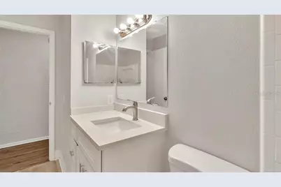 5900 22nd Ave N 5900 22nd Ave N Unit 1 #1, Saint Petersburg, FL 33710 - Photo 13