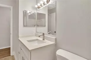 5900 22nd Ave N 5900 22nd Ave N Unit 1, Saint Petersburg, FL 33710 - Photo 13