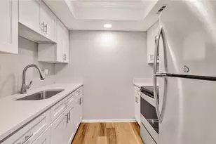 5900 22nd Ave N 5900 22nd Ave N Unit 1, Saint Petersburg, FL 33710 - Photo 3
