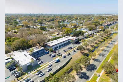 5900 22nd Ave N 5900 22nd Ave N Unit 1 #1, Saint Petersburg, FL 33710 - Photo 19