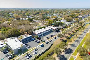 5900 22nd Ave N 5900 22nd Ave N Unit 1, Saint Petersburg, FL 33710 - Photo 19
