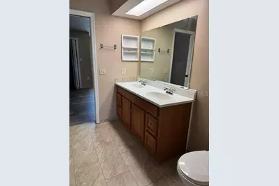 8559 Pilgrim Court, New Port Richey, FL 34653 - Photo 21