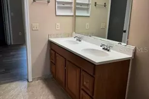 8559 Pilgrim Ct, New Port Richey, FL 34653 - Photo 21