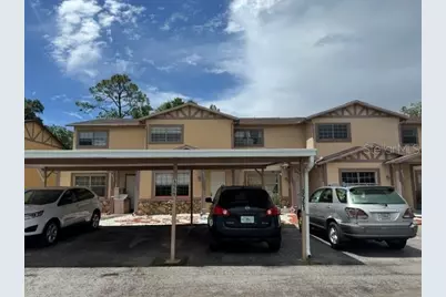 8559 Pilgrim Court, New Port Richey, FL 34653 - Photo 1