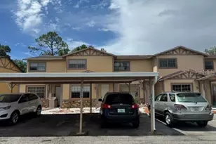 8559 Pilgrim Ct, New Port Richey, FL 34653 - Photo 1