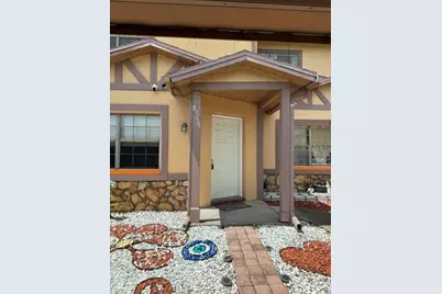 8559 Pilgrim Court, New Port Richey, FL 34653 - Photo 35