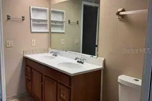 8559 Pilgrim Ct, New Port Richey, FL 34653 - Photo 7