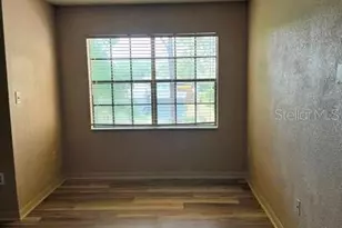 8559 Pilgrim Ct, New Port Richey, FL 34653 - Photo 25