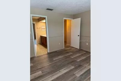 8559 Pilgrim Court, New Port Richey, FL 34653 - Photo 15
