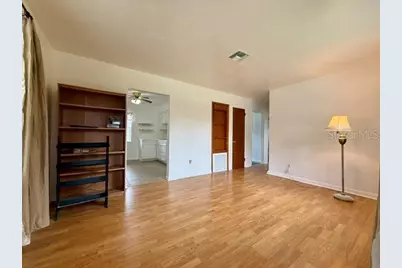 10450 Eastside Avenue, Brooksville, FL 34601 - Photo 15