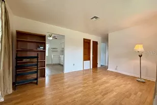 10450 Eastside Ave, Brooksville, FL 34601 - Photo 15