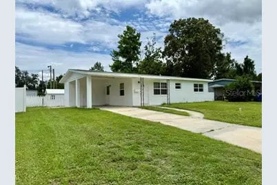 10450 Eastside Avenue, Brooksville, FL 34601 - Photo 1