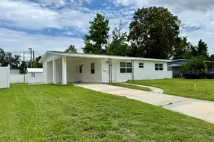 10450 Eastside Ave, Brooksville, FL 34601 - Photo 1