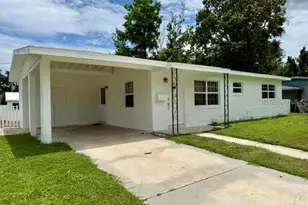 10450 Eastside Ave, Brooksville, FL 34601 - Photo 3