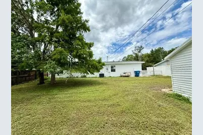 10450 Eastside Avenue, Brooksville, FL 34601 - Photo 31