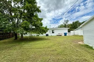 10450 Eastside Ave, Brooksville, FL 34601 - Photo 31