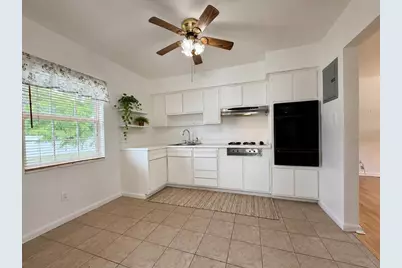 10450 Eastside Avenue, Brooksville, FL 34601 - Photo 5