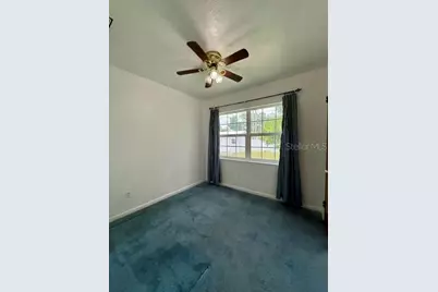 10450 Eastside Avenue, Brooksville, FL 34601 - Photo 25