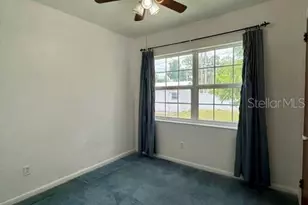 10450 Eastside Ave, Brooksville, FL 34601 - Photo 25
