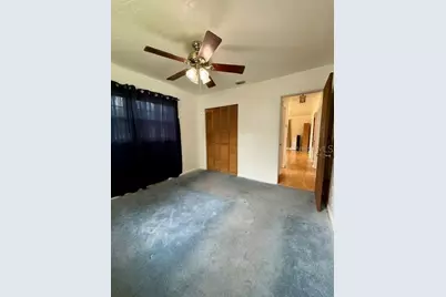 10450 Eastside Avenue, Brooksville, FL 34601 - Photo 23