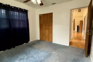 10450 Eastside Ave, Brooksville, FL 34601 - Photo 23