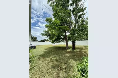 10450 Eastside Avenue, Brooksville, FL 34601 - Photo 33
