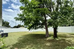 10450 Eastside Ave, Brooksville, FL 34601 - Photo 33